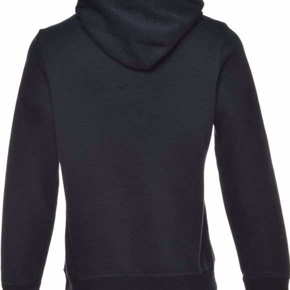 Vintage 2000's Puma SweatShirt Size Medium 🐈‍⬛ - Picture 2 of 8